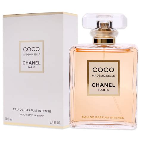 coco chanel mademoiselle sears|chanel coco mademoiselle lowest price.